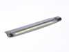 GRS Motorsport  MINI Cooper S R53 Intercooler Kit GRS3 View 4