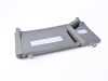 GRS Motorsport  MINI Cooper S R53 Intercooler Kit GRS3 View 3
