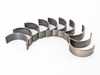 ACL MINI R55 to R61 Main Bearing Set - +.25 Size 5M7788H-.25 View 4