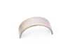 ACL MINI R55 to R61 Main Bearing Set - +.25 Size 5M7788H-.25 View 5
