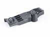 Genuine BMW Genuine BMW Wiring Duct - 61139205705 - F10 61139205705 View 1