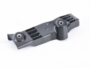 Genuine BMW Wiring Duct - 61139205705 - F10