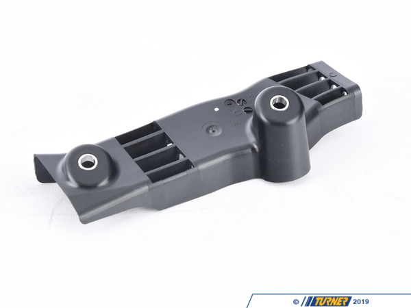 Genuine BMW Genuine BMW Wiring Duct - 61139205705 - F10 61139205705