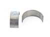 ACL MINI R55 to R61 Rod Bearing Set - .25+ Size 4B7787H-.25 View 4