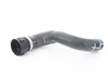 Genuine BMW Coolant Hose - E70, E71 17127589728 View 1