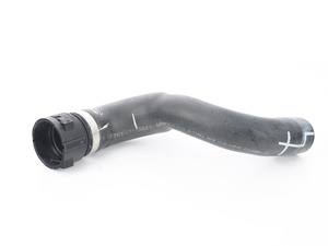 Coolant Hose - E70, E71