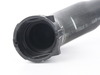 Genuine BMW Coolant Hose - E70, E71 17127589728 View 2