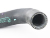 Genuine BMW Coolant Hose - E70, E71 17127589728 View 3