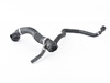 Genuine BMW Coolant Hose - E70, E71 17127589755 View 1