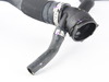Genuine BMW Coolant Hose - E70, E71 17127589755 View 2