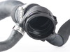 Genuine BMW Coolant Hose - E70, E71 17127589755 View 3