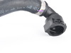 Genuine BMW Coolant Hose - E70, E71 17127589755 View 4