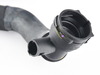 Genuine BMW Coolant Hose - E70, E71 17127589755 View 5