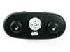 Genuine MINI Genuine MINI Switch F Mirror Adjustm./sea - 61316918217 61316918217 View 1