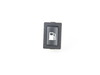Genuine BMW Genuine BMW Switch For Fuel Cover Lock - 61319323414 - i3, i8 61319323414 View 1