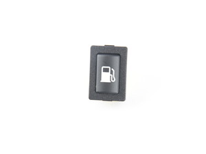 Genuine BMW Switch For Fuel Cover Lock - 61319323414 - i3, i8