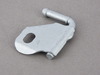 Genuine BMW Holder - E82, E84, E88, E90, E91, E92, E93 18207549977 View 1