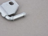 Genuine BMW Holder - E82, E84, E88, E90, E91, E92, E93 18207549977 View 2