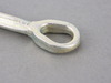 Genuine BMW Towing Hinge - F15, F16, F39, F85, F86, G01, G20 72157953890 View 2