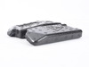 Genuine BMW Genuine BMW Crash Element, Battery - 51476972721 - E92 51476972721 View 2