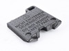 Genuine BMW Genuine BMW Crash Element, Battery - 51476972721 - E92 51476972721 View 3