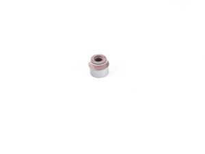 Supertech 6mm Intake Valve Stem Seal - Polyacrylic - BMW S54 S52 S50 M54 M52 M50 M42