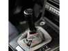 Condor Speed Shop Shift Boot With M Tech Pattern - Gray MTECG-BOOT3646 View 1