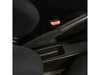 Condor Speed Shop Black Suede E-Brake Boot SUEDE-EBRAKE46 View 2