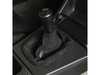 Condor Speed Shop BMW E36 E46 Shift Boot & E-Brake Boot | Black Suede  SUEDE-COMBO46 View 1