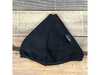 Condor Speed Shop BMW E36 E46 Shift Boot & E-Brake Boot | Black Suede  SUEDE-COMBO46 View 4