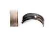 ACL MINI R55 to R61 Main Bearing Set - +.25 Size 5M7788H-.25 View 6