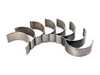 ACL MINI R55 to R61 Rod Bearing Set - .25+ Size 4B7787H-.25 View 6