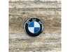 Condor Speed Shop Condor Speed Shop Weighted Shorty Shift Knob - Condor BMW Emblem - (NO LONGER AVAILABLE) SHTY-BMW View 2