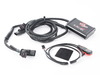 AFE aFe POWER Scorcher GT Module - 550i 650i 750i N63 2013-2017 77-46323 View 2