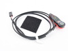 AFE aFe POWER Scorcher GT Module - 550i 650i 750i N63 2013-2017 77-46323 View 3
