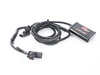 AFE aFe POWER Scorcher GT Module - 550i 650i 750i N63 2013-2017 77-46323 View 4