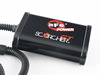 AFE aFe POWER Scorcher GT Module - 550i 650i 750i N63 2013-2017 77-46323 View 7