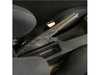 Condor Speed Shop Condor Speed Shop Shift Boot & E-Brake Boot with M Rain Pattern - E30 MRAIN-COMBO View 2
