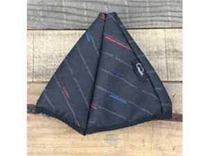 Condor Speed Shop Shift Boot & E-Brake Boot with M Rain Pattern - E30