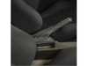 Condor Speed Shop Shift Boot & E-Brake Boot With M Hurricane Pattern MHUR-COMBO46 View 2