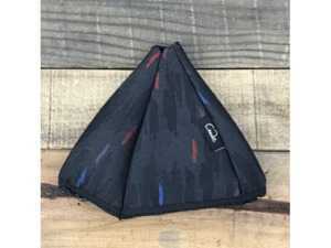 Shift Boot & E-Brake Boot With M Hurricane Pattern