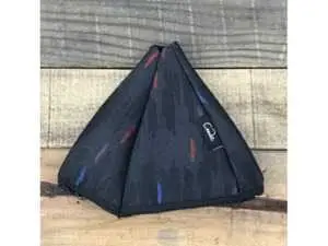 Shift Boot & E-Brake Boot With M Hurricane Pattern