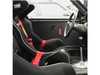 Condor Speed Shop Condor Speed Shop Black Door Cards - E30 Coupe E30CPDRCRD View 1