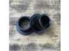 Condor Speed Shop Condor Speed Shop Solid Delrin Brake & Clutch Pedal Bushings - E36 E46 E34 E39 E60 Z3 E85 Z4 BKCLTCH View 1