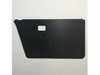 Condor Speed Shop Condor Speed Shop Black Door Cards - E30 Sedan E30SDDRCRD View 1