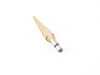 Titan Step Drill Titanium Coated High Speed Steel TIT16501 View 2