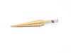 Titan Step Drill Titanium Coated High Speed Steel TIT16501 View 3