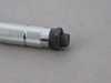 Titan 1/4" Drive Torque Wrench 20 To 200 In/lbs TIT23146 View 3