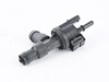 Genuine BMW Fuel Tank Breather Valve - I12 13907637270 View 1