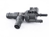 Genuine BMW Fuel Tank Breather Valve - I12 13907637270 View 2
